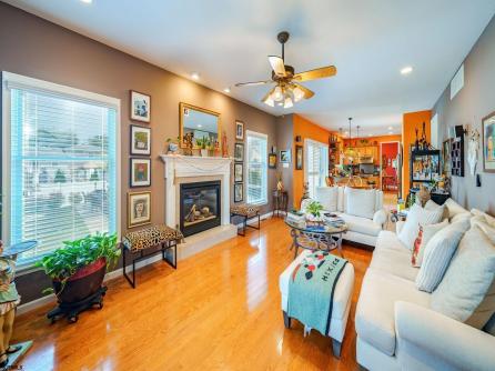 745 5th, Somers Point, NJ, 08244 Aditional Picture