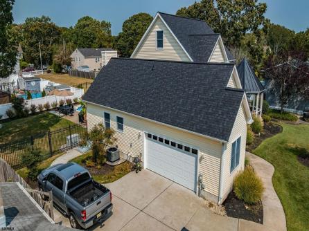 745 5th, Somers Point, NJ, 08244 Aditional Picture