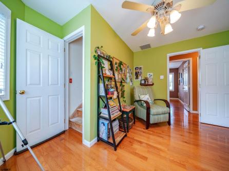 745 5th, Somers Point, NJ, 08244 Aditional Picture