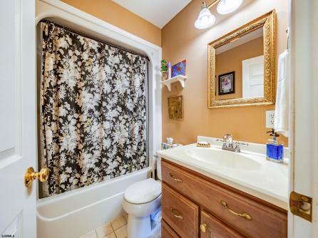 745 5th, Somers Point, NJ, 08244 Aditional Picture