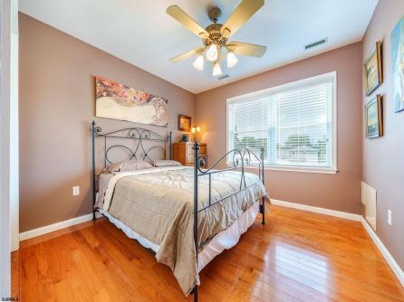 745 5th, Somers Point, NJ, 08244 Aditional Picture