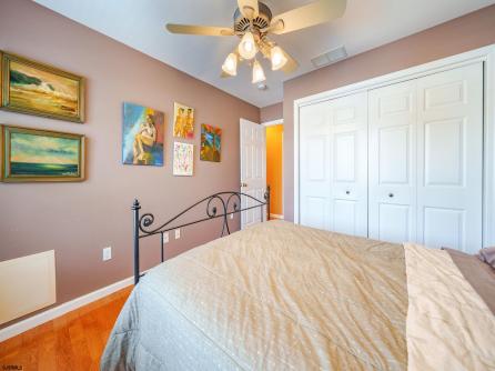745 5th, Somers Point, NJ, 08244 Aditional Picture