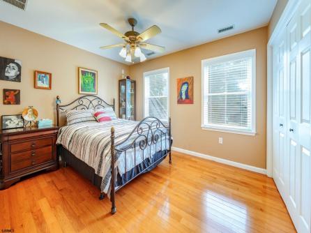 745 5th, Somers Point, NJ, 08244 Aditional Picture
