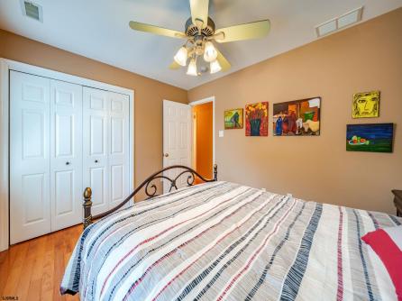 745 5th, Somers Point, NJ, 08244 Aditional Picture