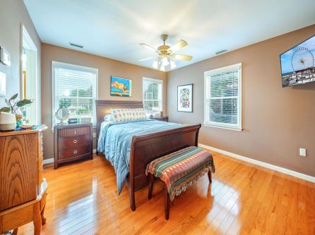 745 5th, Somers Point, NJ, 08244 Aditional Picture