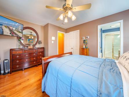745 5th, Somers Point, NJ, 08244 Aditional Picture