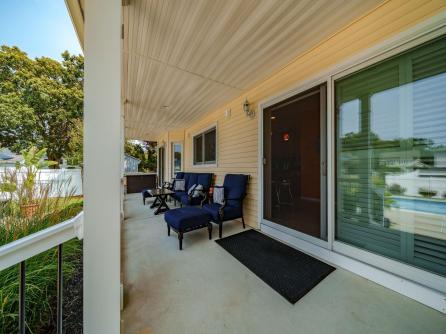 745 5th, Somers Point, NJ, 08244 Aditional Picture