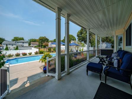 745 5th, Somers Point, NJ, 08244 Aditional Picture