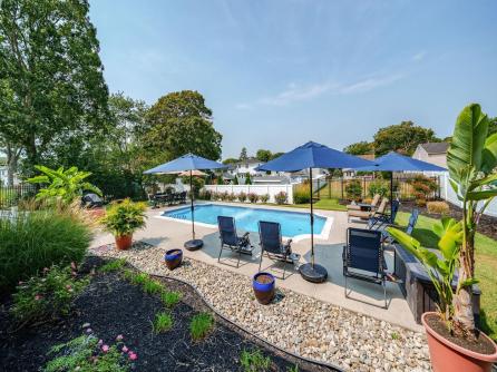 745 5th, Somers Point, NJ, 08244 Aditional Picture