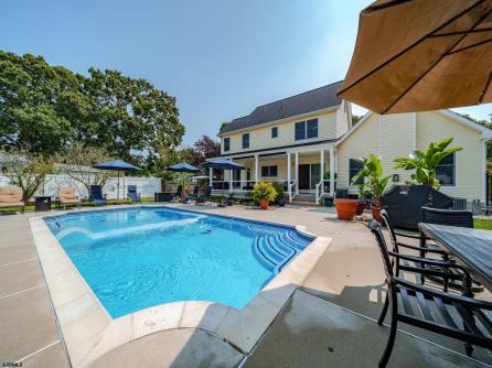 745 5th, Somers Point, NJ, 08244 Aditional Picture