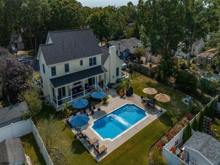 745 5th, Somers Point, NJ, 08244 Aditional Picture