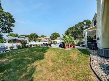 745 5th, Somers Point, NJ, 08244 Aditional Picture