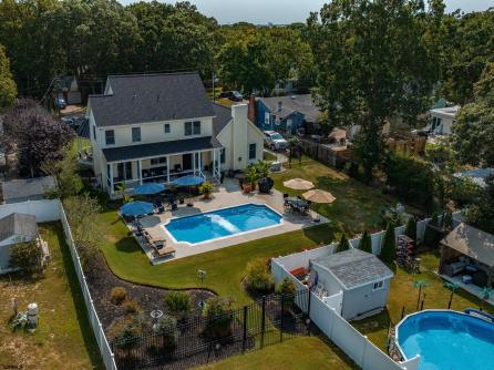 745 5th, Somers Point, NJ, 08244 Aditional Picture