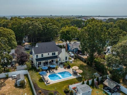 745 5th, Somers Point, NJ, 08244 Aditional Picture