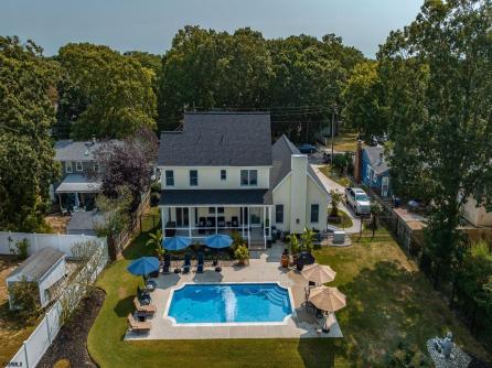 745 5th, Somers Point, NJ, 08244 Aditional Picture