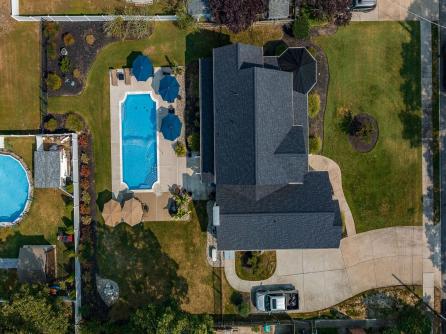745 5th, Somers Point, NJ, 08244 Aditional Picture