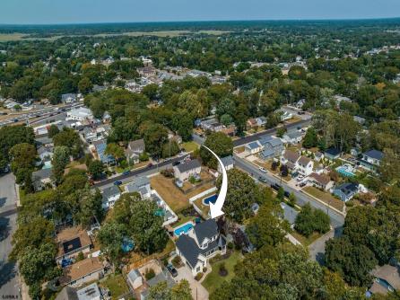 745 5th, Somers Point, NJ, 08244 Aditional Picture