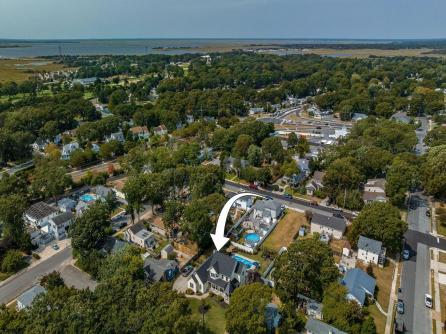 745 5th, Somers Point, NJ, 08244 Aditional Picture