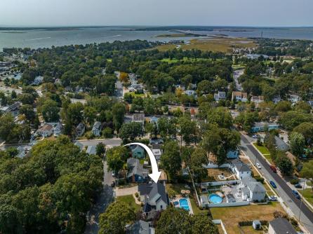 745 5th, Somers Point, NJ, 08244 Aditional Picture