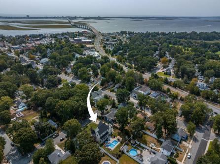 745 5th, Somers Point, NJ, 08244 Aditional Picture