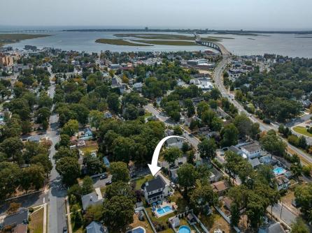 745 5th, Somers Point, NJ, 08244 Aditional Picture