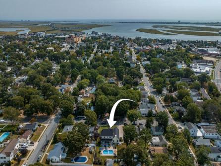 745 5th, Somers Point, NJ, 08244 Aditional Picture