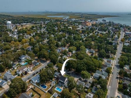 745 5th, Somers Point, NJ, 08244 Aditional Picture
