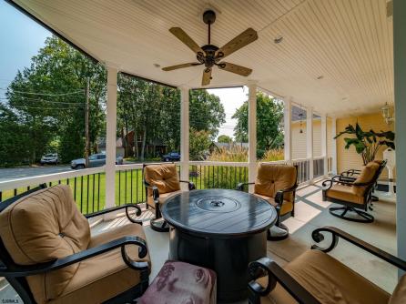 745 5th, Somers Point, NJ, 08244 Aditional Picture