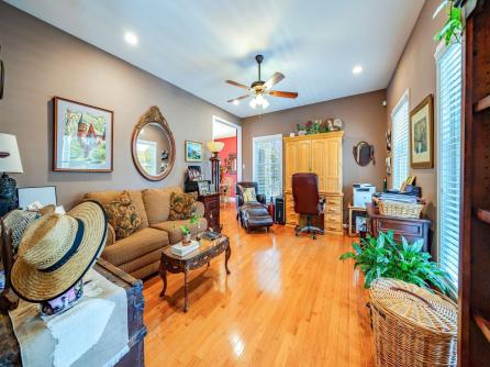 745 5th, Somers Point, NJ, 08244 Aditional Picture
