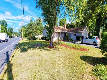 909 White Horse Pike, Egg Harbor City, NJ, 08215 Aditional Picture