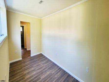 909 White Horse Pike, Egg Harbor City, NJ, 08215 Aditional Picture