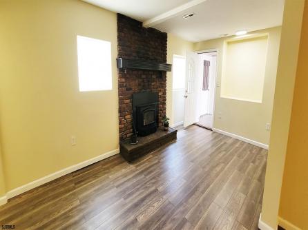 909 White Horse Pike, Egg Harbor City, NJ, 08215 Aditional Picture