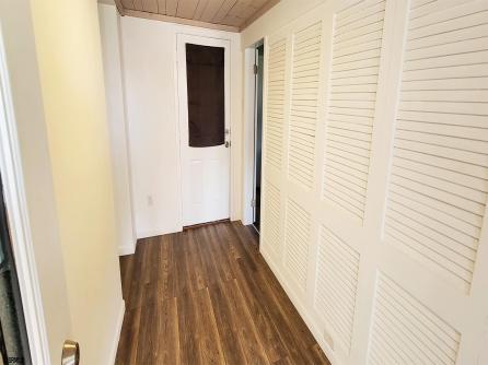909 White Horse Pike, Egg Harbor City, NJ, 08215 Aditional Picture