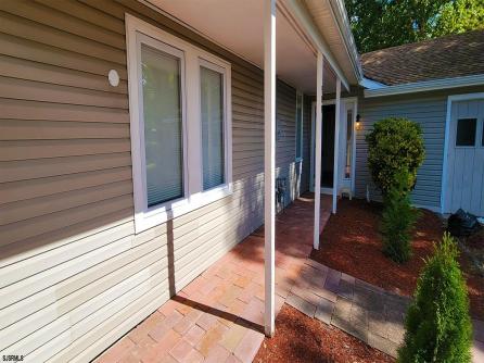 909 White Horse Pike, Egg Harbor City, NJ, 08215 Aditional Picture
