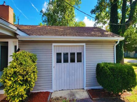 909 White Horse Pike, Egg Harbor City, NJ, 08215 Aditional Picture
