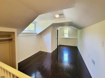909 White Horse Pike, Egg Harbor City, NJ, 08215 Aditional Picture