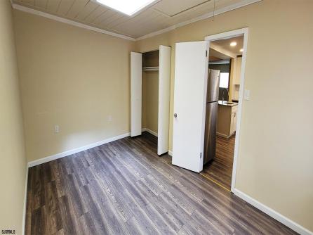 909 White Horse Pike, Egg Harbor City, NJ, 08215 Aditional Picture