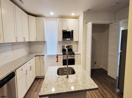 909 White Horse Pike, Egg Harbor City, NJ, 08215 Aditional Picture