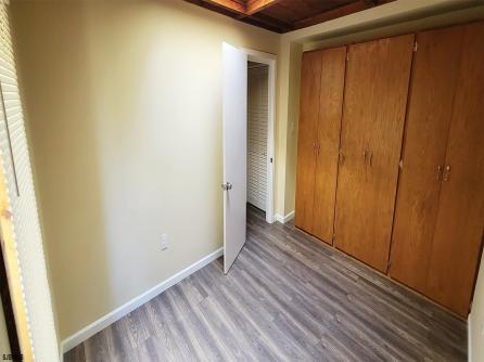 909 White Horse Pike, Egg Harbor City, NJ, 08215 Aditional Picture