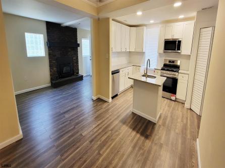 909 White Horse Pike, Egg Harbor City, NJ, 08215 Aditional Picture