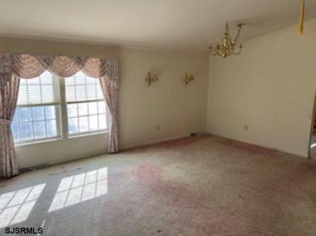 10 Locust Ct, Mays Landing, NJ, 08330 Aditional Picture