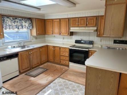 10 Locust Ct, Mays Landing, NJ, 08330 Aditional Picture