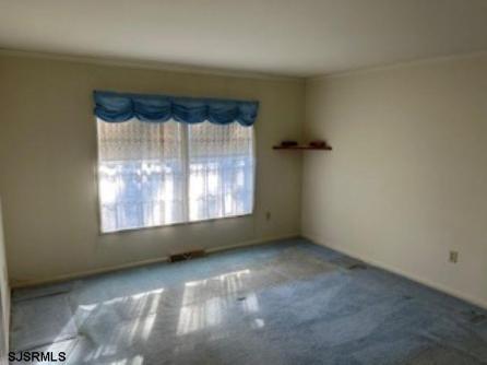 10 Locust Ct, Mays Landing, NJ, 08330 Aditional Picture