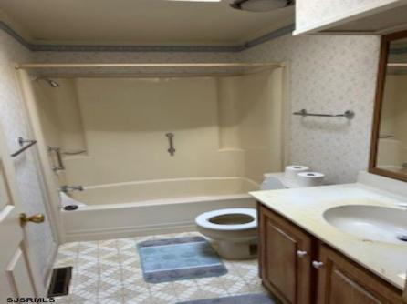 10 Locust Ct, Mays Landing, NJ, 08330 Aditional Picture