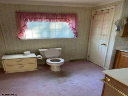 10 Locust Ct, Mays Landing, NJ, 08330 Aditional Picture