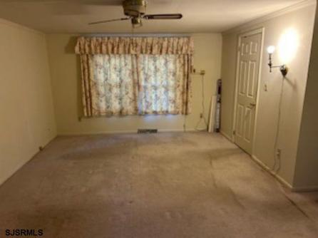 10 Locust Ct, Mays Landing, NJ, 08330 Aditional Picture