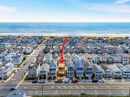 3813 West, 1st floor, Ocean City, NJ, 08226 Aditional Picture