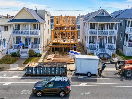 3813 West, 1st floor, Ocean City, NJ, 08226 Aditional Picture