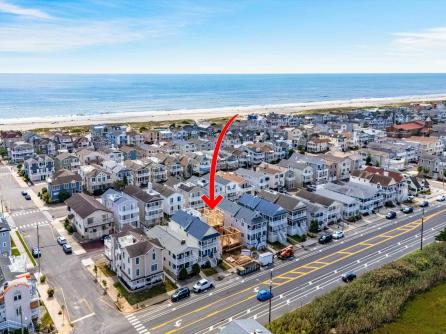 3813 West, 1st floor, Ocean City, NJ, 08226 Aditional Picture