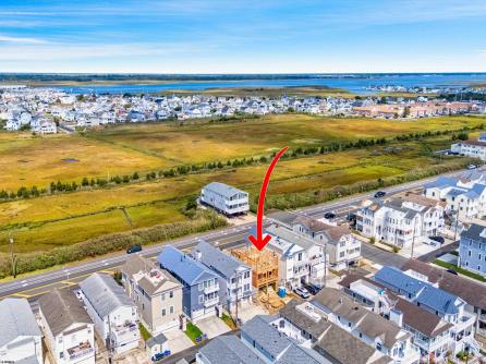 3813 West, 1st floor, Ocean City, NJ, 08226 Aditional Picture